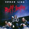 Ruff Justice