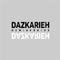 Hemisferios (CD 1) - Dazkarieh