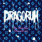 Dragorum (EP)