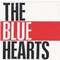 Meet the Blue Hearts (CD 1: The Blue Hearts)