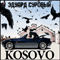 Косово (Single)