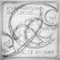 Music Of My Heart - John Heartsman & Circles (Heartsman, John)