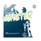 Monster EP