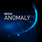 Anomaly [Single]