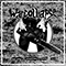 Crap, Scrap And Unforgivable Slaughter Vol.2 - Warcollapse (Earcollapse)