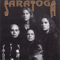 Saratoga - Saratoga