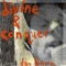 Divine And Conquer (Remastered 2007)