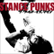 The World Is Mine - Stance Punks