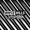 Stop Mute Defeat - White Hills