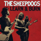 Learn & Burn (Deluxe Edition)