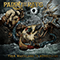 Party Like a Pirate (EP)