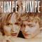 Humpe - Humpe - Humpe Humpe (Inga Humpe, Annette Humpe)