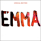 Emma (Special Edition) [CD 2] - Emma Marrone (Marrone, Emma / Emmanuela Marrone)