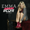 Essere qui (Boom Edition) - Emma Marrone (Marrone, Emma / Emmanuela Marrone)