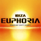 Ibiza Euphoria (CD 2)