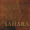 Sahara