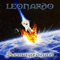 Armageddon - Leonardo