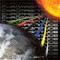 Chromagnitude - Solar Project