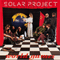 World Games - Solar Project