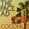 Coconut (Single)