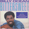 Bittersweet (Single)