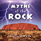 Myths of the Rock