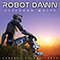 Robot Dawn