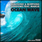 Ocean Wave [Remixes] (CD 2)