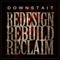 Redesign Rebuild Reclaim (Single)