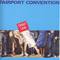 Glady's Leap - Fairport Convention