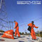 Community Service - Crystal Method (The Crystal Method, Ken Jordan, Scott Kirkland)