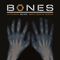Bones Theme (Remixes) (Single)