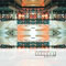 Vegas (Deluxe Edition - CD 2) - Crystal Method (The Crystal Method, Ken Jordan, Scott Kirkland)