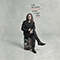 Apart Together - Tim Minchin (Minchin, Tim)