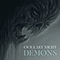 Demons (Single)