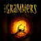 The Grammers - Grammers (The Grammers)