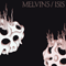 Melvins / Isis (12'' Single)