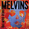 Bad Mood Rising - Melvins ((the) Melvins / The Fantômas Melvins Big Band)