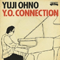 Y.O. Connection
