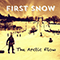 First Snow (EP)