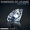 Diamonds Of Lounge, Vol. 2