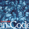 en:Code - Jazztronik