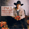 A Paul Brandt Christmas - Shall I Play for You - Paul Brandt (Brandt, Paul)