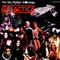The Stu Phillips Anthology - Battlestar Galactica (CD 2)