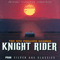 Knight Rider (The Stu Phillips Scores)