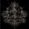 Black Devotion - Inferno (CZE)