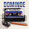 The Lost Radio Show - Dominoe