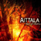 Bed Of Thorns - Aittala