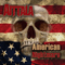 American Nightmare - Aittala