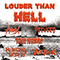 Louder Than Hell (split)